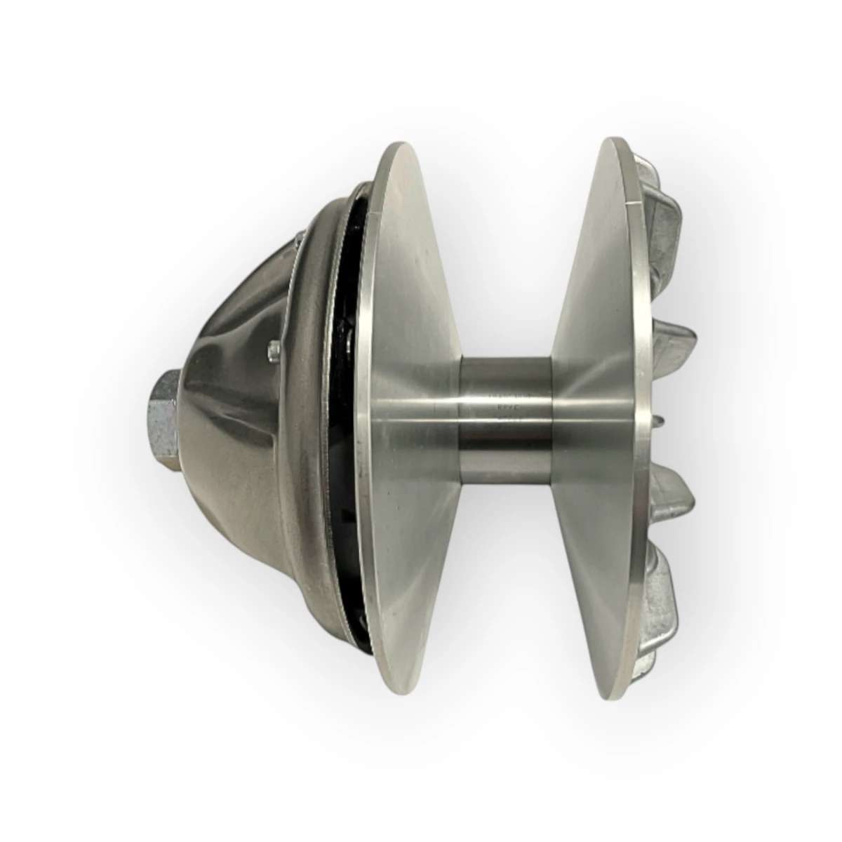 Umatek Powerbloc HP Primary Drive Clutch